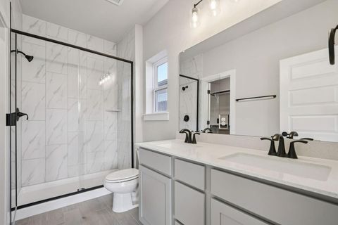 Tiny photo for 9708 Petrichor BLVD, Manor, TX 78653 (MLS # 9199431)