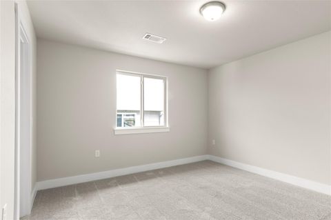 Tiny photo for 9708 Petrichor BLVD, Manor, TX 78653 (MLS # 9199431)