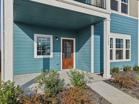 Tiny photo for 9708 Petrichor BLVD, Manor, TX 78653 (MLS # 9199431)