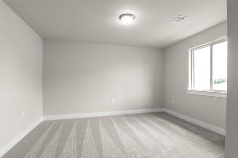 Tiny photo for 9708 Petrichor BLVD, Manor, TX 78653 (MLS # 9199431)