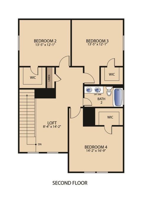 Tiny photo for 9708 Petrichor BLVD, Manor, TX 78653 (MLS # 9199431)