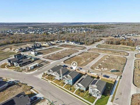 Tiny photo for 9708 Petrichor BLVD, Manor, TX 78653 (MLS # 9199431)