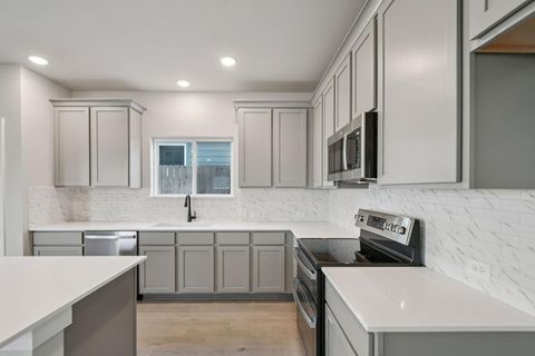 Tiny photo for 9708 Petrichor BLVD, Manor, TX 78653 (MLS # 9199431)