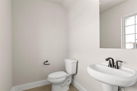 Tiny photo for 9708 Petrichor BLVD, Manor, TX 78653 (MLS # 9199431)