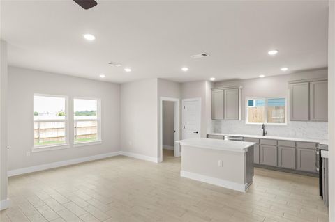 Tiny photo for 9708 Petrichor BLVD, Manor, TX 78653 (MLS # 9199431)