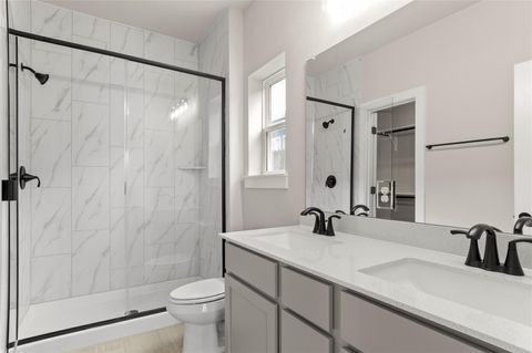 Tiny photo for 9708 Petrichor BLVD, Manor, TX 78653 (MLS # 9199431)