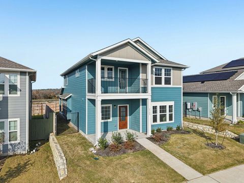 Tiny photo for 9708 Petrichor BLVD, Manor, TX 78653 (MLS # 9199431)