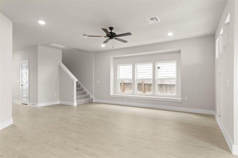 Tiny photo for 9708 Petrichor BLVD, Manor, TX 78653 (MLS # 9199431)