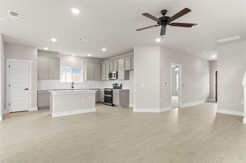 Tiny photo for 9708 Petrichor BLVD, Manor, TX 78653 (MLS # 9199431)