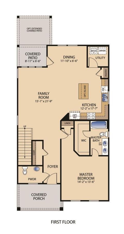 Tiny photo for 9708 Petrichor BLVD, Manor, TX 78653 (MLS # 9199431)