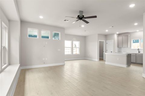 Tiny photo for 9708 Petrichor BLVD, Manor, TX 78653 (MLS # 9199431)