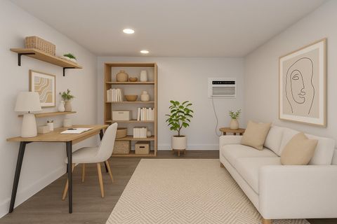 Tiny photo for 1108 Vasquez ST, Austin, TX 78741 (MLS # 2888419)