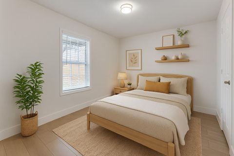 Tiny photo for 1108 Vasquez ST, Austin, TX 78741 (MLS # 2888419)