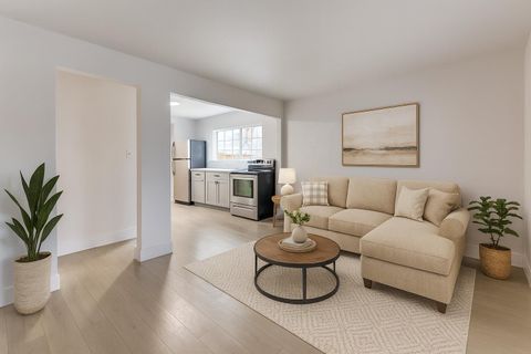Photo of 1108 Vasquez ST, Austin, TX 78741 (MLS # 2888419)
