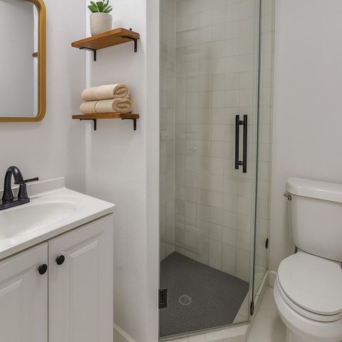 Tiny photo for 1108 Vasquez ST, Austin, TX 78741 (MLS # 2888419)