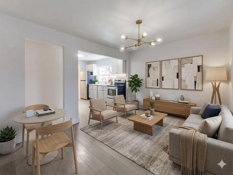 Tiny photo for 1108 Vasquez ST, Austin, TX 78741 (MLS # 2888419)