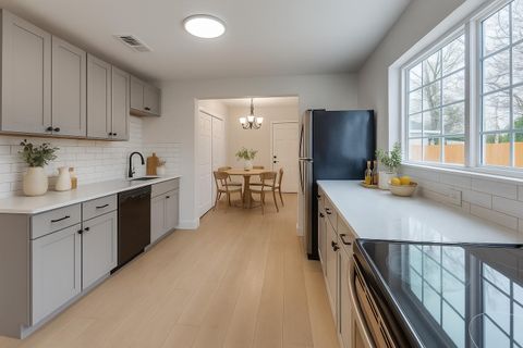 Tiny photo for 1108 Vasquez ST, Austin, TX 78741 (MLS # 2888419)