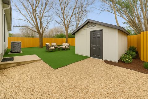 Tiny photo for 1108 Vasquez ST, Austin, TX 78741 (MLS # 2888419)