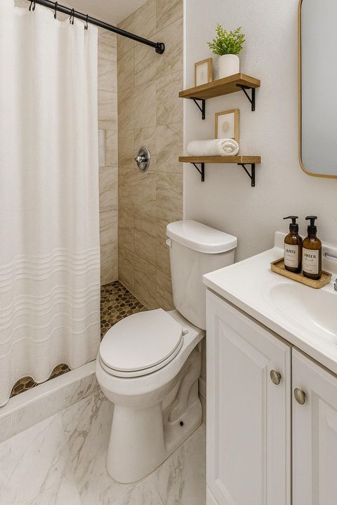 Tiny photo for 1108 Vasquez ST, Austin, TX 78741 (MLS # 2888419)
