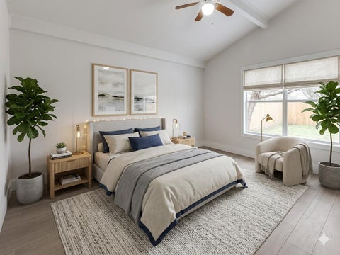 Tiny photo for 1108 Vasquez ST, Austin, TX 78741 (MLS # 2888419)