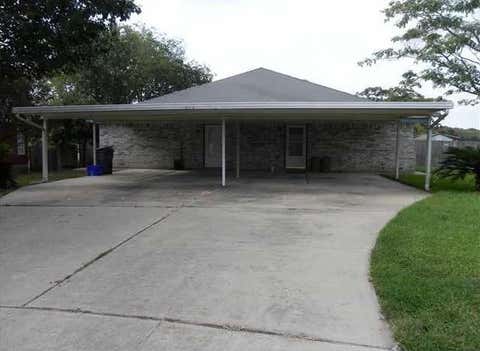Photo of 8117 WILLET TRL #A, Austin, TX 78745 (MLS # 2485966)
