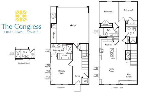 Tiny photo for 200 W 56th ST #1101, Austin, TX 78751 (MLS # 6219701)