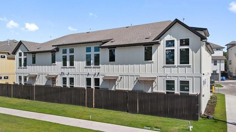 Photo of 200 W 56th ST #1101, Austin, TX 78751 (MLS # 6219701)