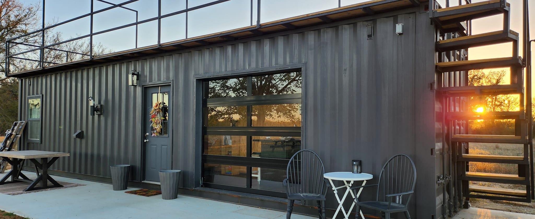 4541 County Road 117