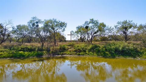 4541 County Road 117 San Saba TX 76877