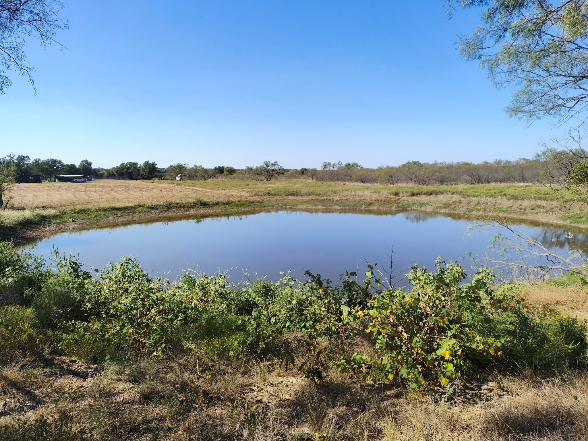 4541 County Road 117