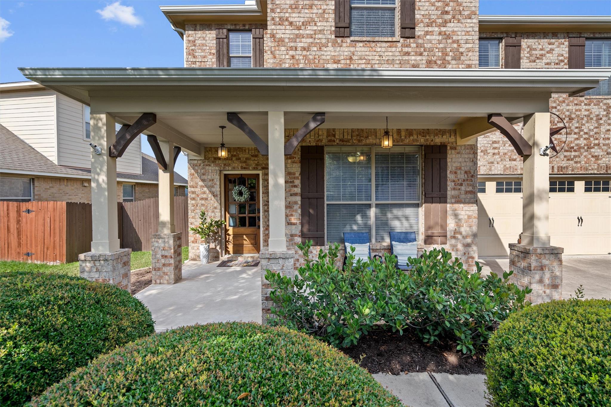 3517 Shellcastle LN