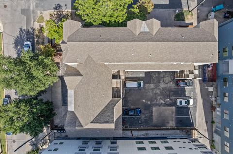 Tiny photo for 2510 San Gabriel ST #204, Austin, TX 78705 (MLS # 6673727)