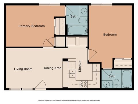 Tiny photo for 2510 San Gabriel ST #204, Austin, TX 78705 (MLS # 6673727)