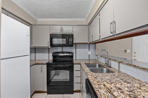 Tiny photo for 2510 San Gabriel ST #204, Austin, TX 78705 (MLS # 6673727)