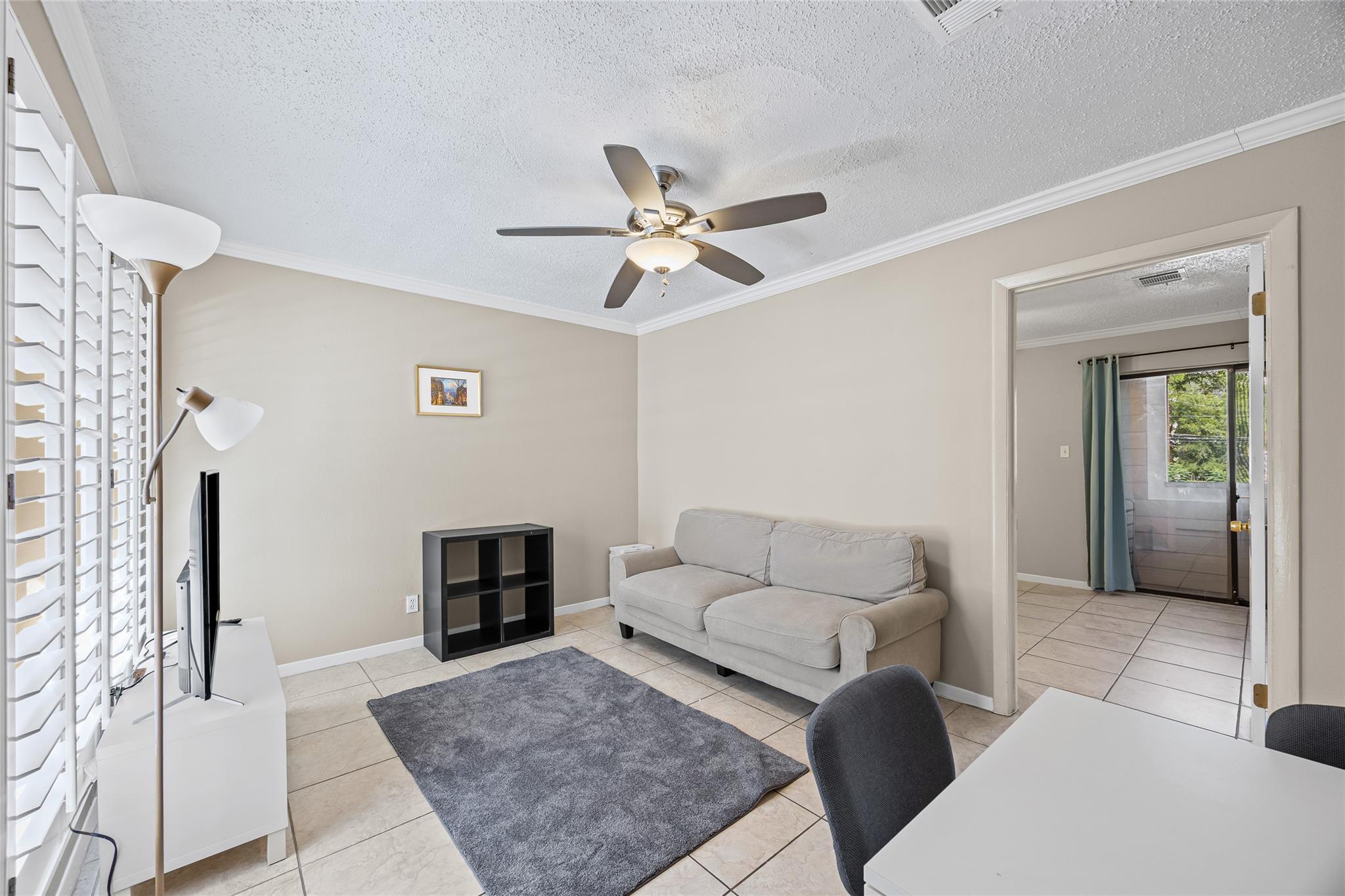 2510 San Gabriel ST 204