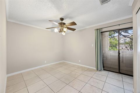 Tiny photo for 2510 San Gabriel ST #204, Austin, TX 78705 (MLS # 6673727)