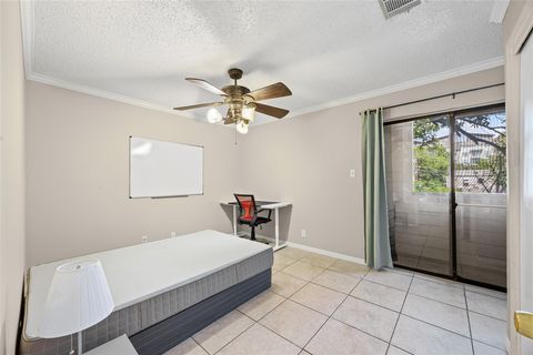 Tiny photo for 2510 San Gabriel ST #204, Austin, TX 78705 (MLS # 6673727)