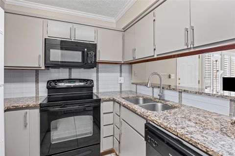 Tiny photo for 2510 San Gabriel ST #204, Austin, TX 78705 (MLS # 6673727)