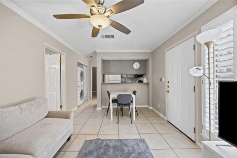 Tiny photo for 2510 San Gabriel ST #204, Austin, TX 78705 (MLS # 6673727)