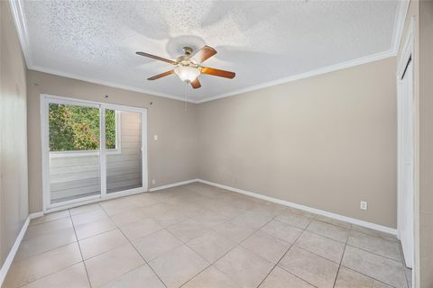 Tiny photo for 2510 San Gabriel ST #204, Austin, TX 78705 (MLS # 6673727)