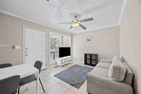 Tiny photo for 2510 San Gabriel ST #204, Austin, TX 78705 (MLS # 6673727)