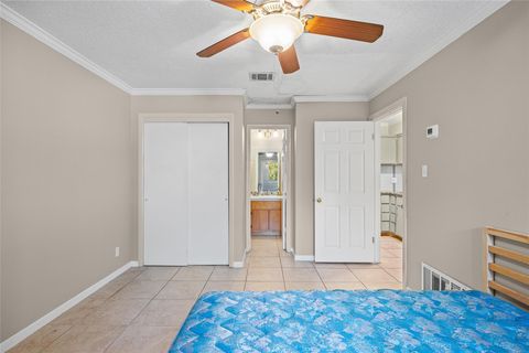 Tiny photo for 2510 San Gabriel ST #204, Austin, TX 78705 (MLS # 6673727)