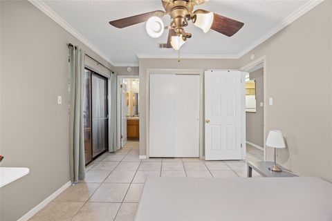 Tiny photo for 2510 San Gabriel ST #204, Austin, TX 78705 (MLS # 6673727)