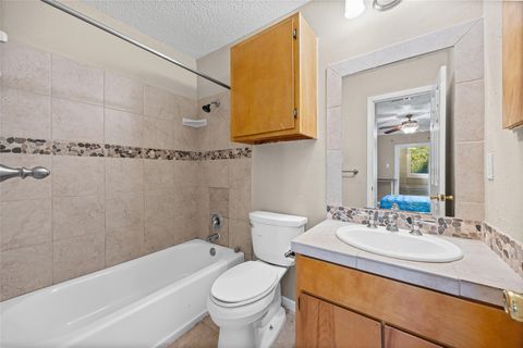 Tiny photo for 2510 San Gabriel ST #204, Austin, TX 78705 (MLS # 6673727)