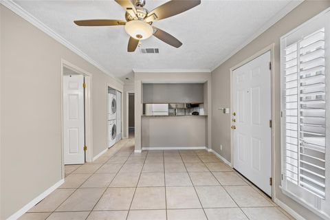 Tiny photo for 2510 San Gabriel ST #204, Austin, TX 78705 (MLS # 6673727)