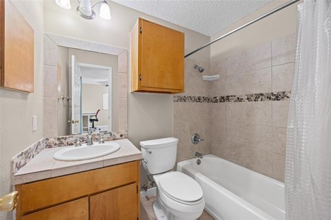 Tiny photo for 2510 San Gabriel ST #204, Austin, TX 78705 (MLS # 6673727)