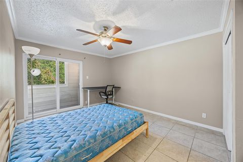 Tiny photo for 2510 San Gabriel ST #204, Austin, TX 78705 (MLS # 6673727)