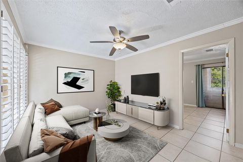 Photo of 2510 San Gabriel ST #204, Austin, TX 78705 (MLS # 6673727)