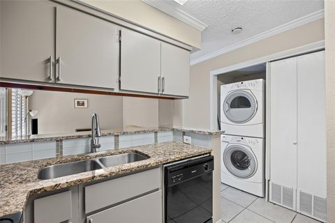Tiny photo for 2510 San Gabriel ST #204, Austin, TX 78705 (MLS # 6673727)