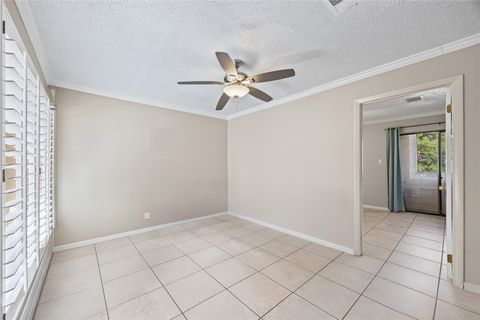 Tiny photo for 2510 San Gabriel ST #204, Austin, TX 78705 (MLS # 6673727)